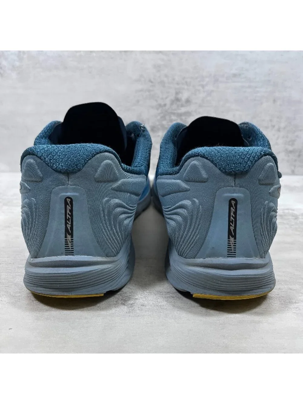 Altra torin running
